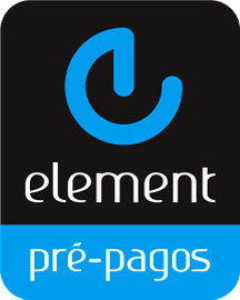 elements
