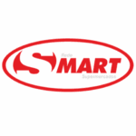 Smart