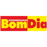 bom-dia
