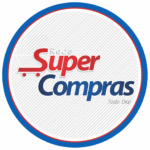 logo_site_natal_g-1024x1020-1