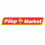 poupmkt