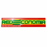 rede-economia