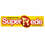 super-rede