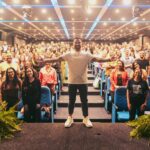 Substituição do RPA pela NFS-e