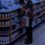 Farmácias ou drogarias já podem ser instaladas em supermercados