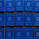 Contrato de Trabalho Intermitente