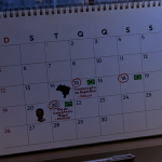 Feriados de Junho – 2026