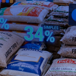 Encerramento do benefício fiscal de isenção de ICMS aplicável aos produtos arroz e feijão no Estado do Rio de Janeiro