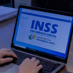 Novo Sistema “INSS Empresa” (Portaria nº 156/2026)
