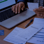 Regras para a entrega da Declaração de Imposto de Renda Pessoa Física 2026