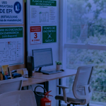 Atualizações da NR-1