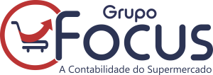 LOGO FOCUS 2023